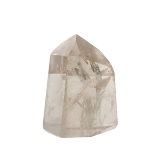 Smoky Quartz Light A Generator from Stonebridge Imports
