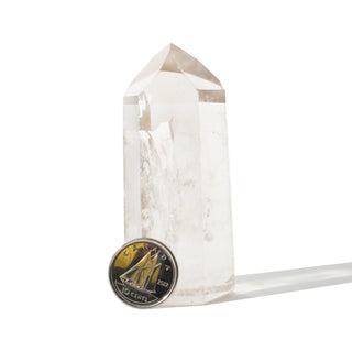 Smoky Quartz Light E Generator from Stonebridge Imports