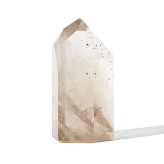 Smoky Quartz Light E Generator from Stonebridge Imports