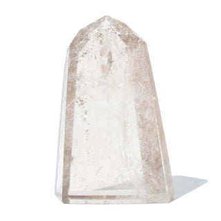 Smoky Quartz Light E Generator from Stonebridge Imports