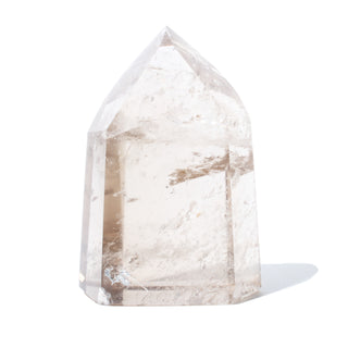 Smoky Quartz Light E Generator from Stonebridge Imports