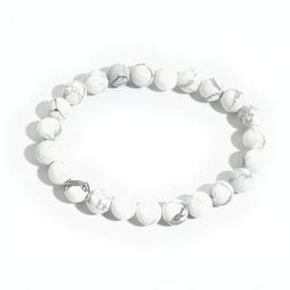 Intention Bracelet Display Kit - 30 Bracelets + Counter Stand from Stonebridge Imports