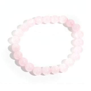 Intention Bracelet Refill Pack - 12 Carded Bracelets from Stonebridge Imports