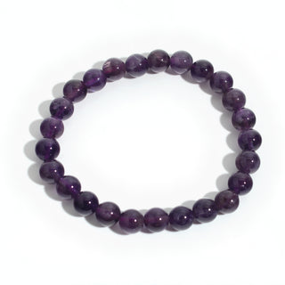 Intention Bracelet Display Kit - 30 Bracelets + Counter Stand from Stonebridge Imports
