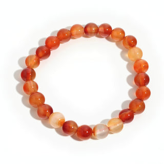 Intention Bracelet Display Kit - 30 Bracelets + Counter Stand from Stonebridge Imports