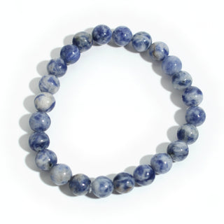 Intention Bracelet Refill Pack - 12 Carded Bracelets from Stonebridge Imports