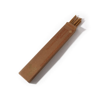 Ispalla Incense Sticks- 10 Sticks Inspiration   from Stonebridge Imports