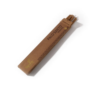 Ispalla Incense Sticks- 10 Sticks Renewal   from Stonebridge Imports