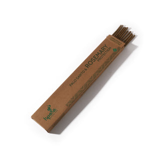 Ispalla Incense Sticks- 10 Sticks Protection   from Stonebridge Imports