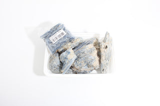 Blue Kyanite OTT Bundle from Stonebridge Imports