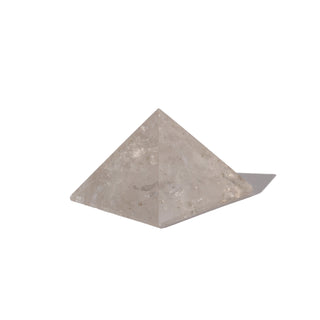 Clear Quartz A Pyramid MD1    from Stonebridge Imports