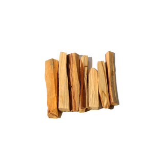 Palo Santo Sticks    from Stonebridge Imports