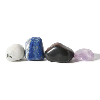 Zodiac Crystal Collection    from Stonebridge Imports