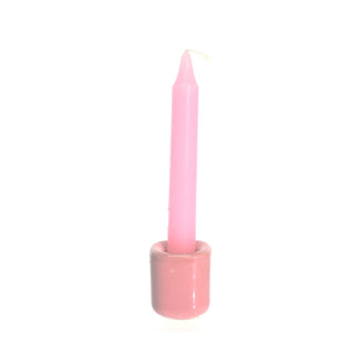 Mini Ritual Candles - 20pk - Assorted    from Stonebridge Imports