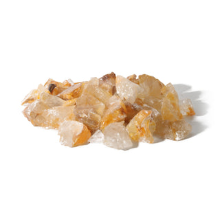 Golden Healer Chips - Medium 1 Kg    from Stonebridge Imports