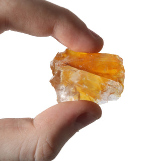 Golden Healer Chips - Medium 1 Kg    from Stonebridge Imports