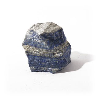 Lapis Lazuli A Chunk #1    from Stonebridge Imports