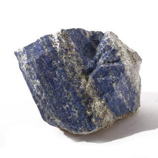 Lapis Lazuli A Chunk #1    from Stonebridge Imports