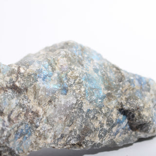 Labradorite Chunk #0 from Stonebridge Imports