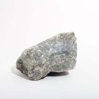 Labradorite Chunk #1 from Stonebridge Imports