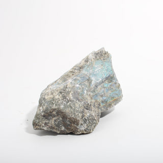 Labradorite Chunk #1 from Stonebridge Imports