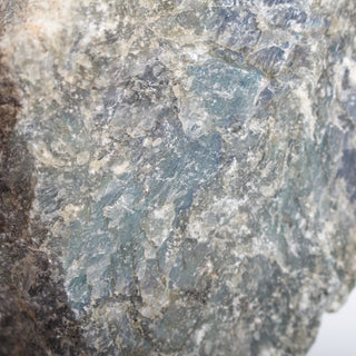 Labradorite Chunk #3 from Stonebridge Imports