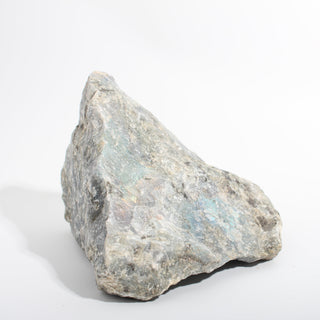 Labradorite Chunk #3 from Stonebridge Imports
