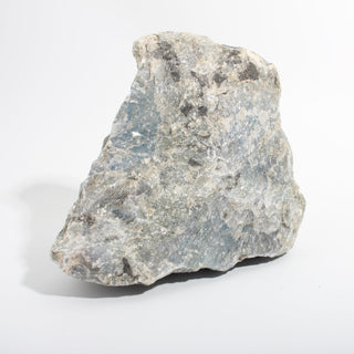 Labradorite Chunk #3 from Stonebridge Imports