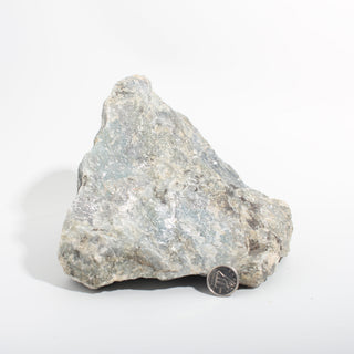 Labradorite Chunk #3 from Stonebridge Imports