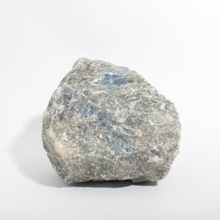 Labradorite Chunk #3 from Stonebridge Imports