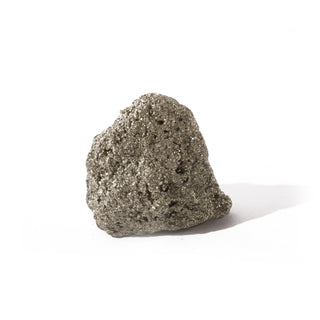 Pyrite A Chunk #1    from Stonebridge Imports