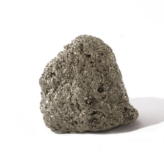 Pyrite A Chunk #1    from Stonebridge Imports