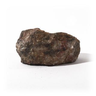 Rhodonite Chunk #1    from Stonebridge Imports