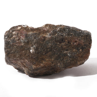 Rhodonite Chunk #1    from Stonebridge Imports