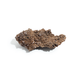 Descloizite Mineral Specimen U#12 - 2 1/2" from Stonebridge Imports
