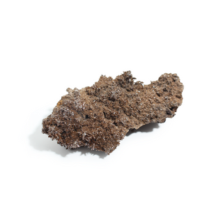 Descloizite Mineral Specimen U#12 - 2 1/2" from Stonebridge Imports