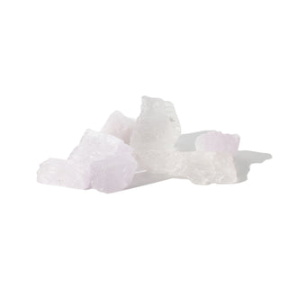 Kunzite from Pakistan - 10g bag from Stonebridge Imports