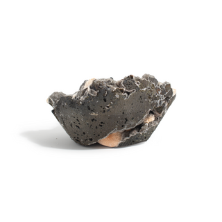 Thomsonite from India - Unique #4 - 4 1/2" from Stonebridge Imports