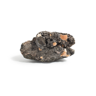 Thomsonite from India - Unique #5 - 5" from Stonebridge Imports