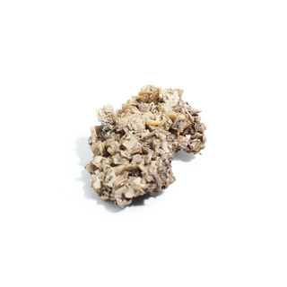 Wulfenite Mineral Specimen