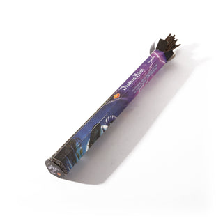 Dragon's Blood Incense Sticks SAC - 20 Sticks   from Stonebridge Imports