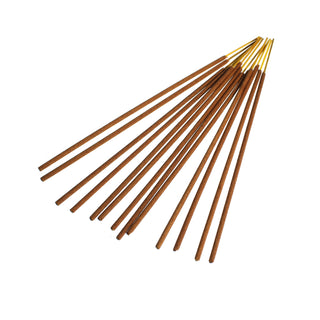 Jasmine Blossom Satya Incense Sticks - 10 Sticks    from Stonebridge Imports