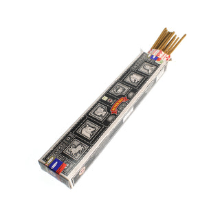 Superhit (BNG) Satya Incense Sticks - 10 Sticks    from Stonebridge Imports