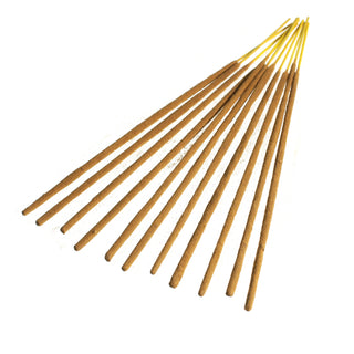 Superhit (BNG) Satya Incense Sticks - 10 Sticks    from Stonebridge Imports