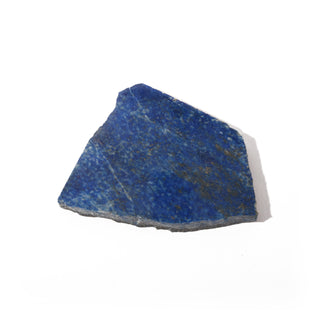 Lapis Lazuli Slices #2    from Stonebridge Imports
