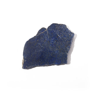 Lapis Lazuli Slices #1    from Stonebridge Imports