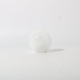 Selenite Sphere