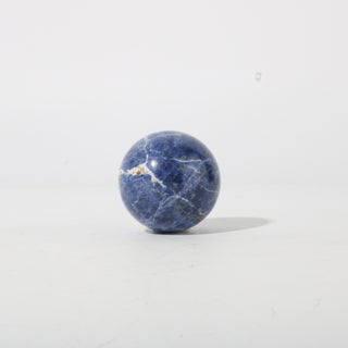 Sodalite Sphere from Stonebridge Imports