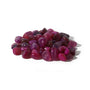Agate Pink Tumbled Stones (Enhanced) Medium from Stonebridge Imports