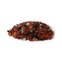 Carnelian Red Agate Tumbled Stones - Mini    from Stonebridge Imports